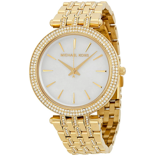 M.I.C.H.A.E.L K.O.R.S Watch