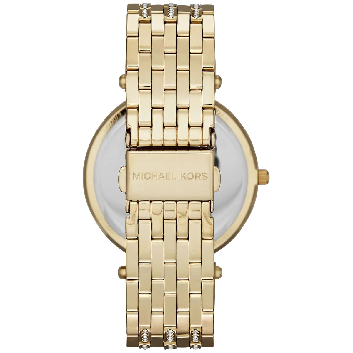 M.I.C.H.A.E.L K.O.R.S Watch