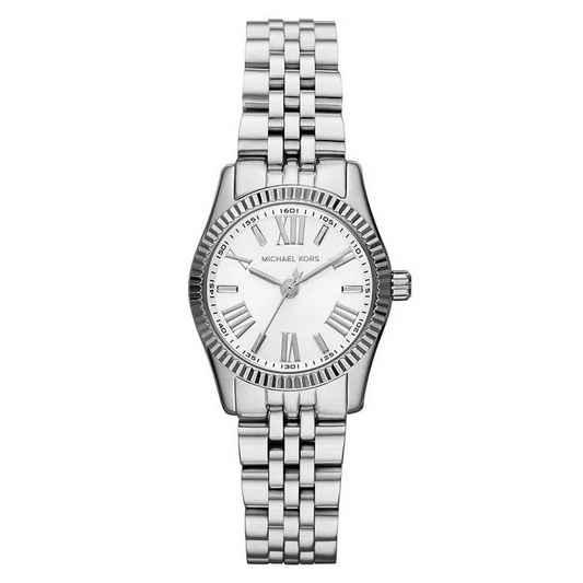 MICHAEL KORS Lexington Women's Quartz Watch