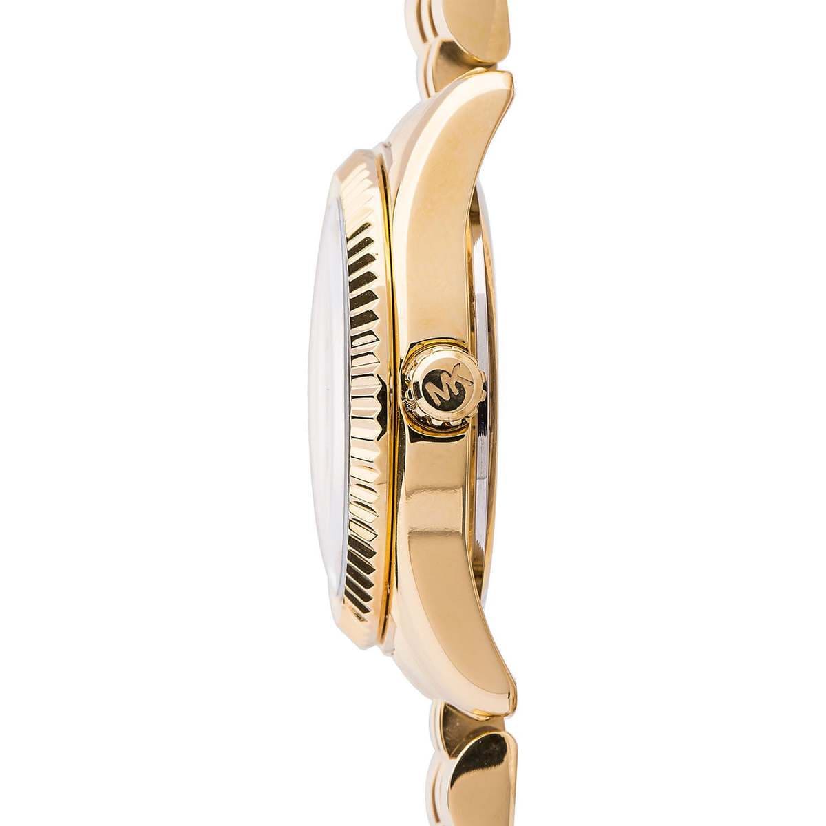 M.I.C.H.A.E.L K.O.R.S Watch