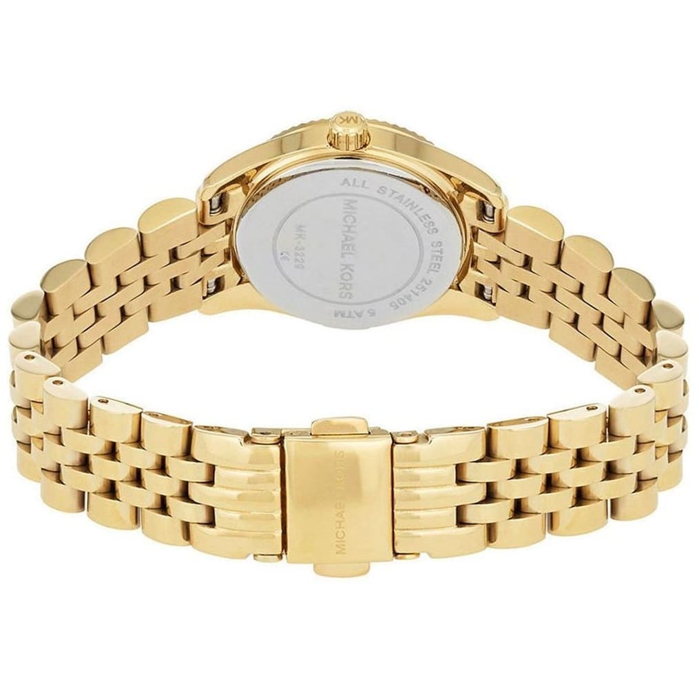 M.I.C.H.A.E.L K.O.R.S Watch