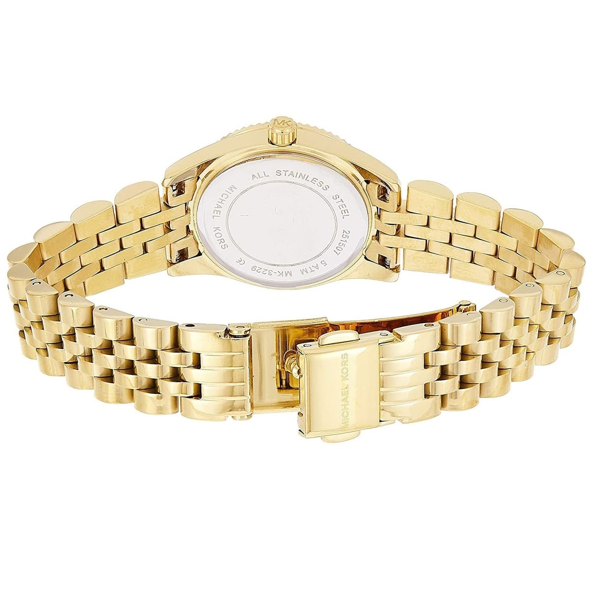 M.I.C.H.A.E.L K.O.R.S Watch