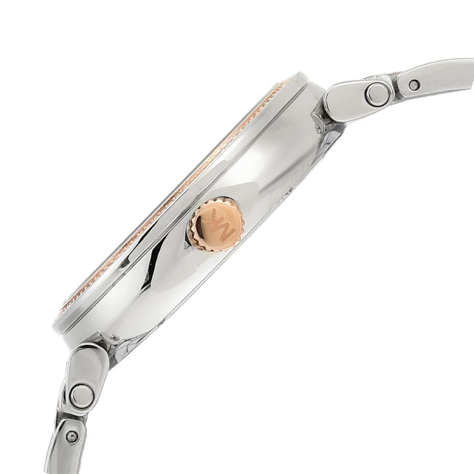 M.I.C.H.A.E.L K.O.R.S SOFIE WOMEN'S WATCH