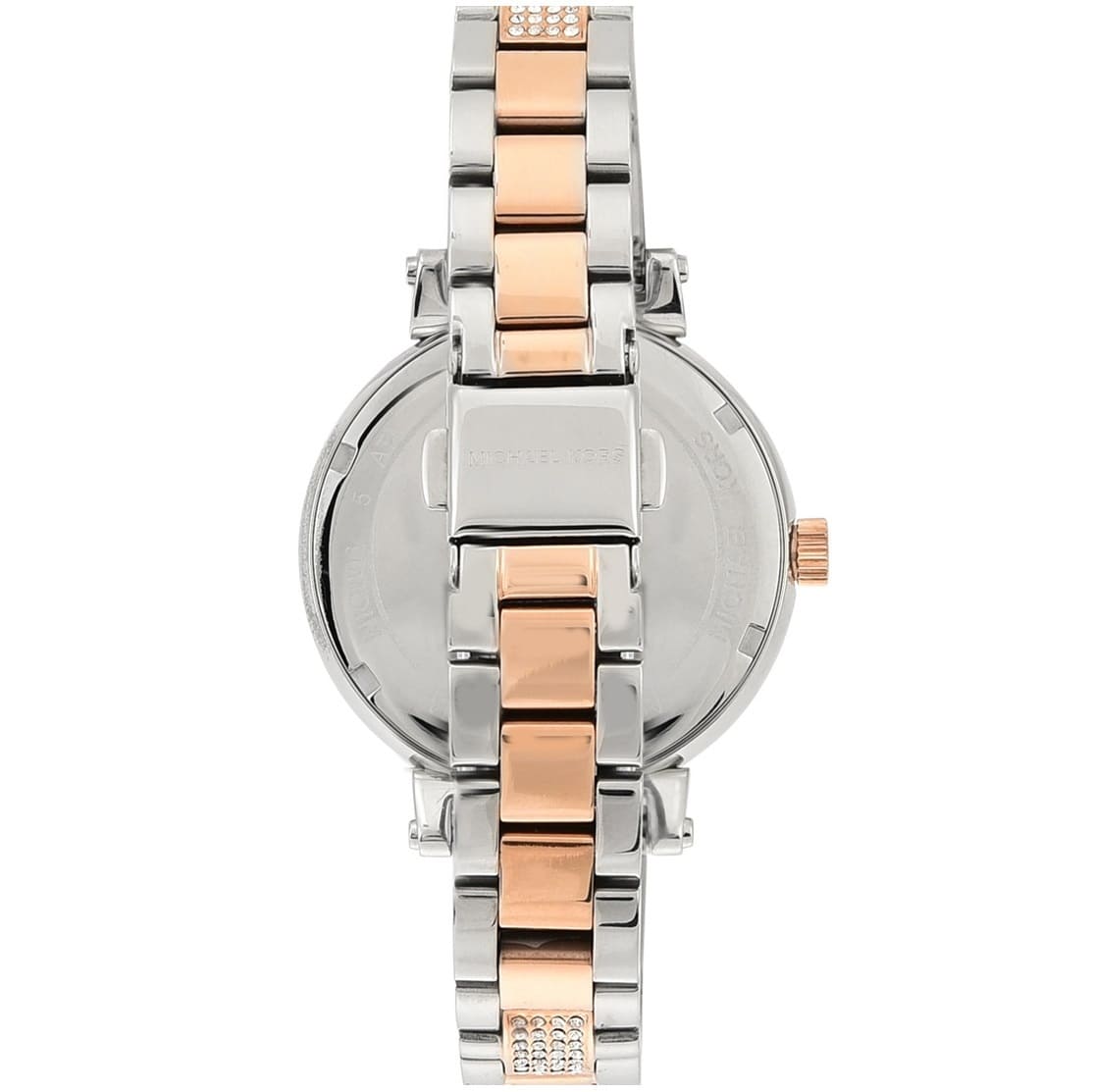 M.I.C.H.A.E.L K.O.R.S SOFIE WOMEN'S WATCH