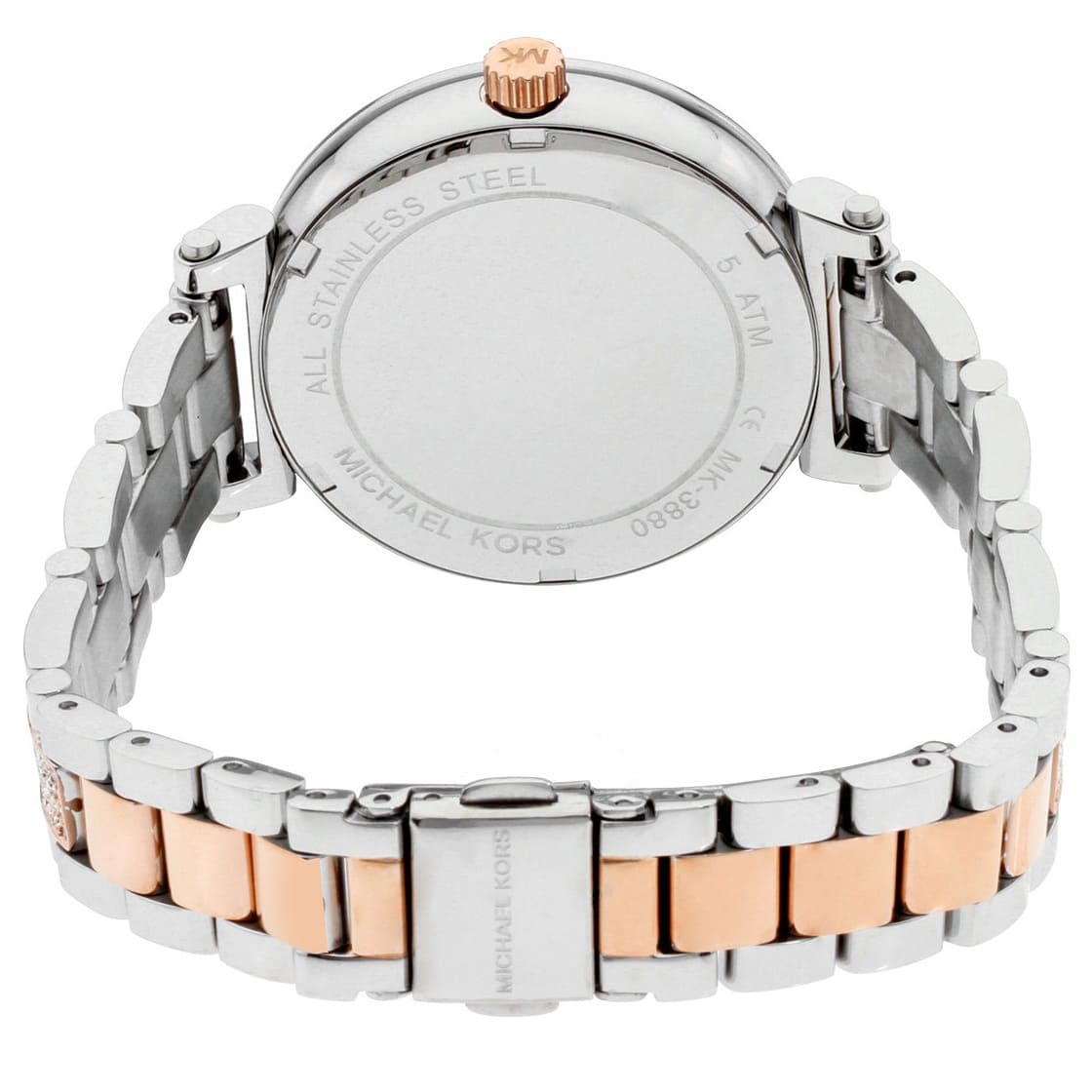 M.I.C.H.A.E.L K.O.R.S SOFIE WOMEN'S WATCH