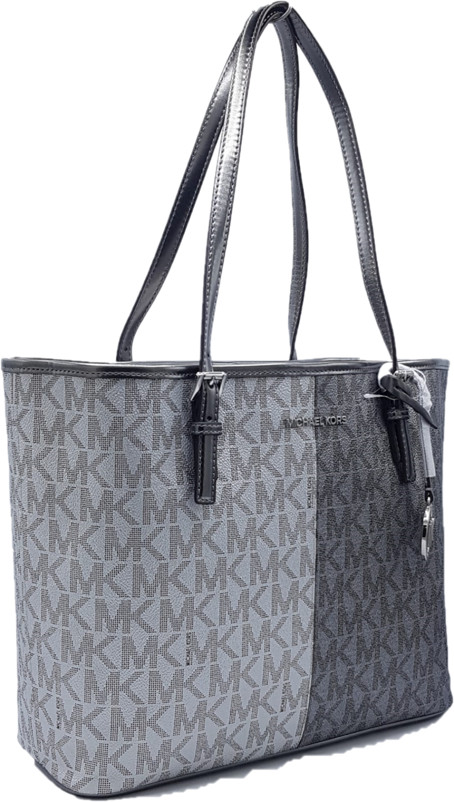 M.I.C.H.A.E.L K.O.R.S TOTE BAG