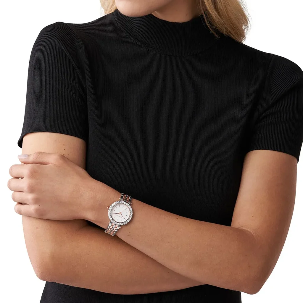 M.I.C.H.A.E.L K.O.R.S WATCH