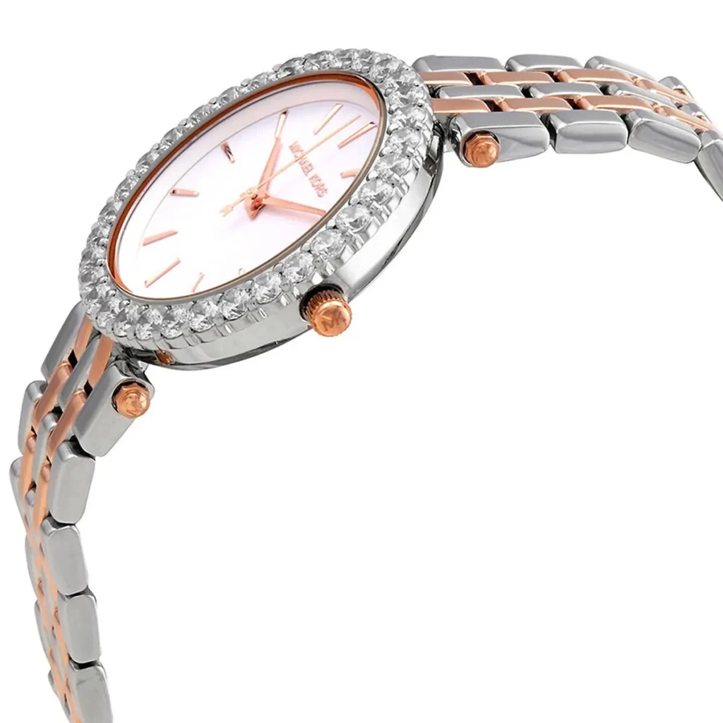 M.I.C.H.A.E.L K.O.R.S WATCH
