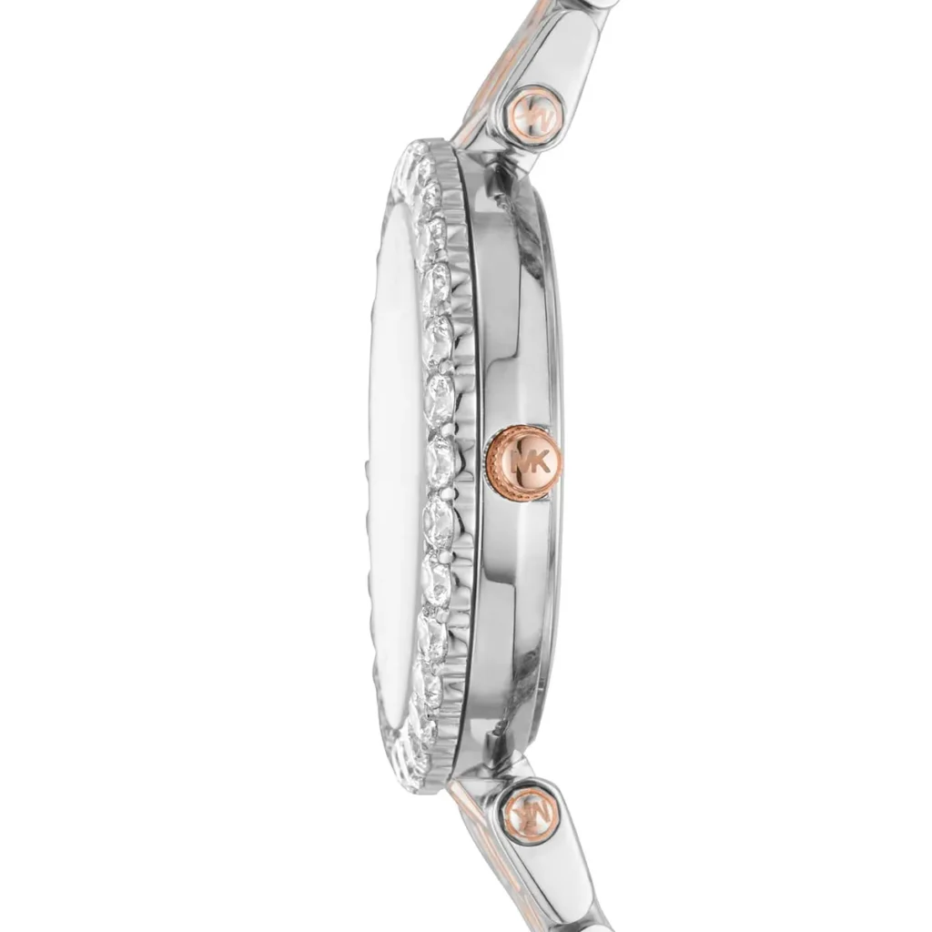 M.I.C.H.A.E.L K.O.R.S WATCH