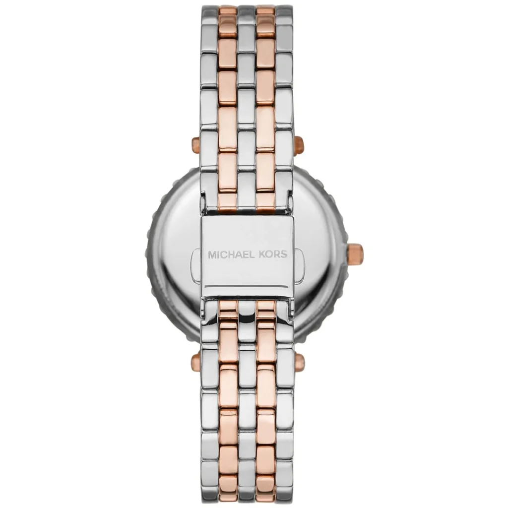 M.I.C.H.A.E.L K.O.R.S WATCH