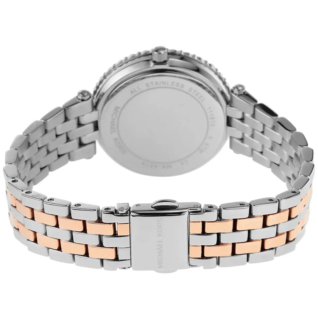 M.I.C.H.A.E.L K.O.R.S WATCH