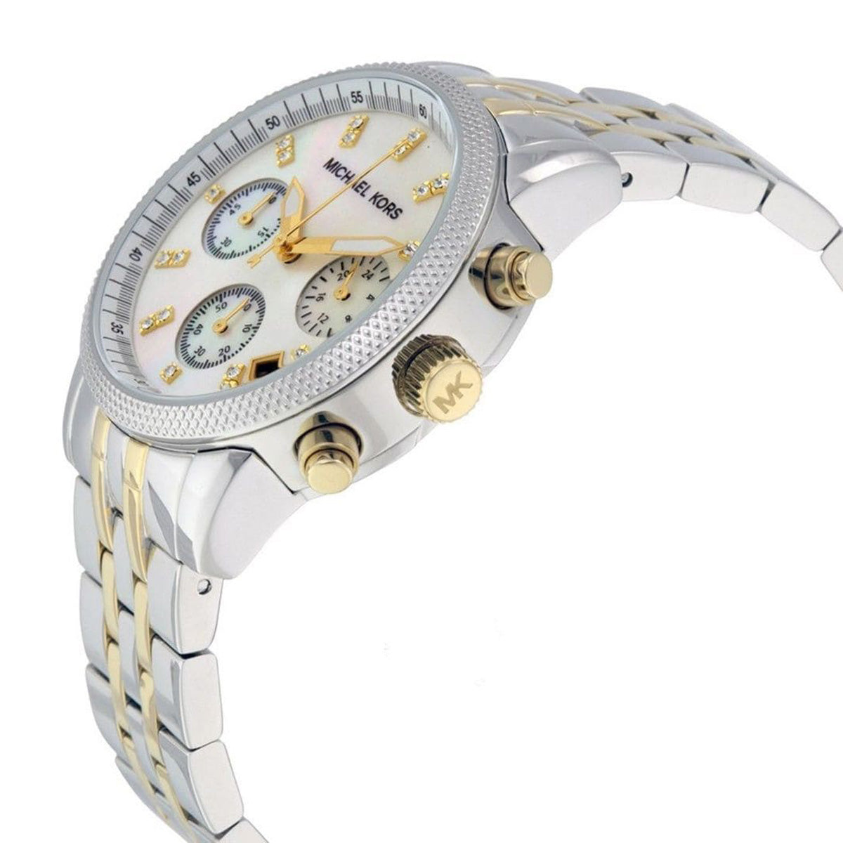 MICHAEL KORS Ritz Watch For Women