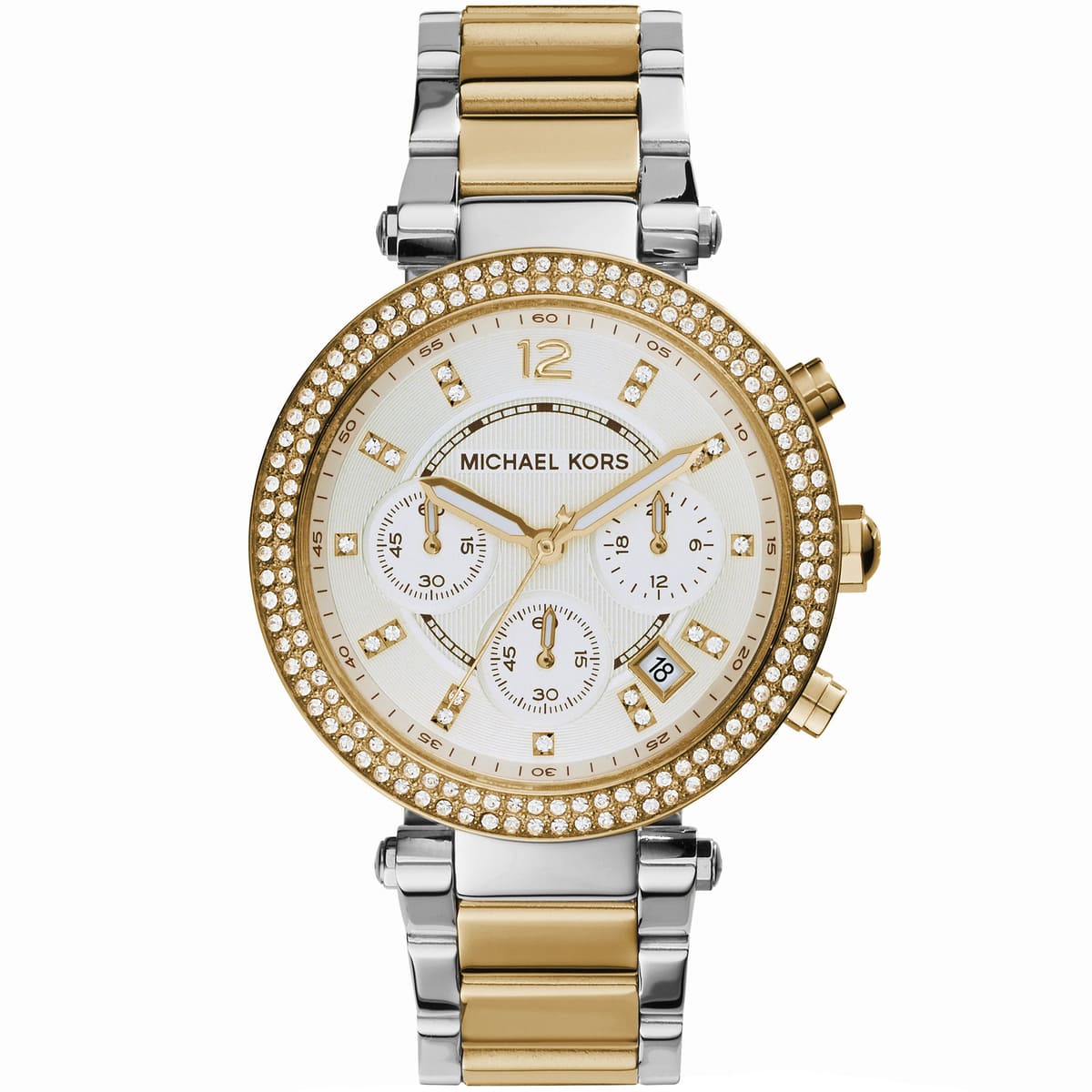 M.I.C.H.A.E.L K.O.R.S WATCH