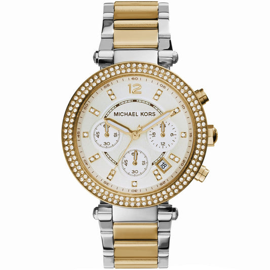 M.I.C.H.A.E.L K.O.R.S WATCH