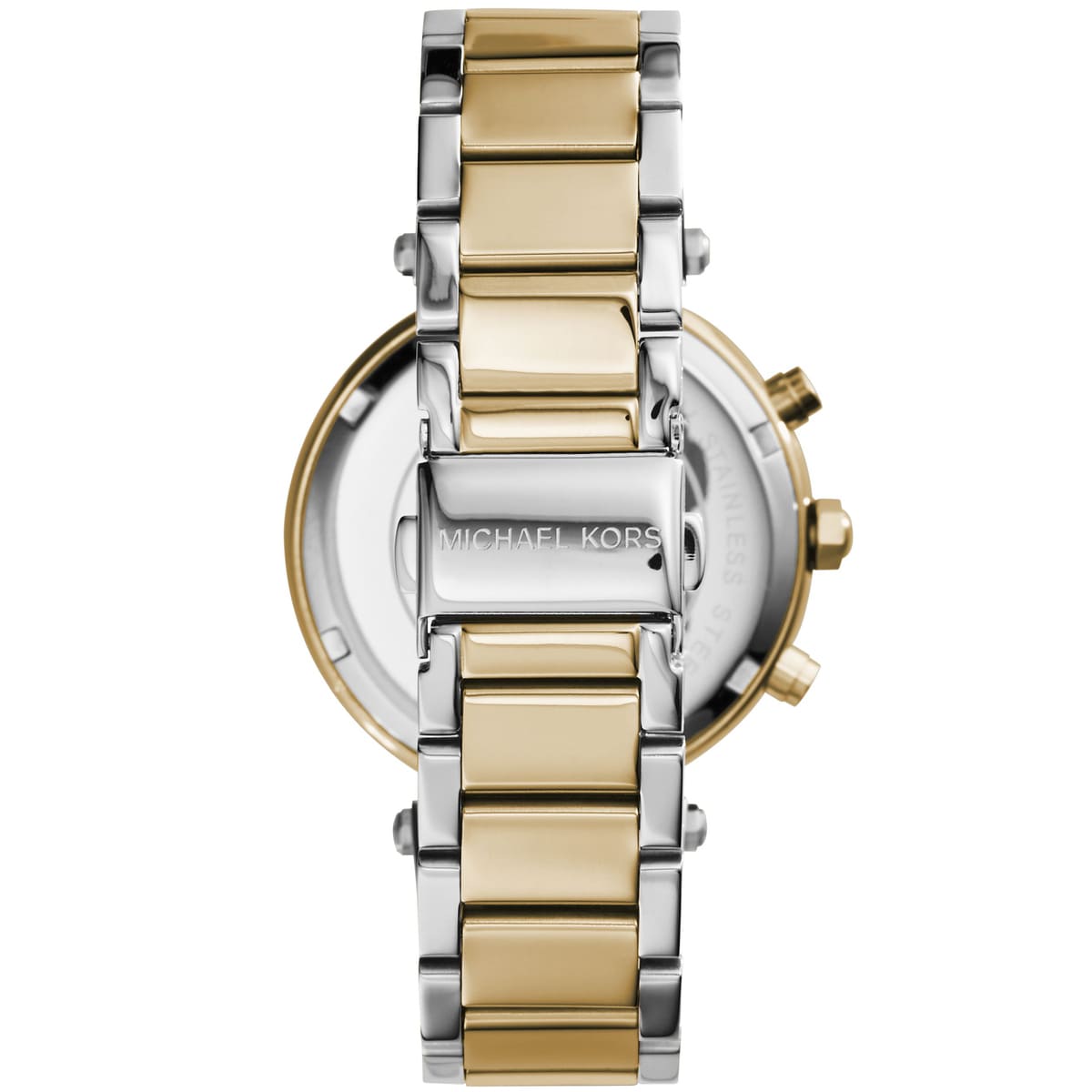 M.I.C.H.A.E.L K.O.R.S WATCH