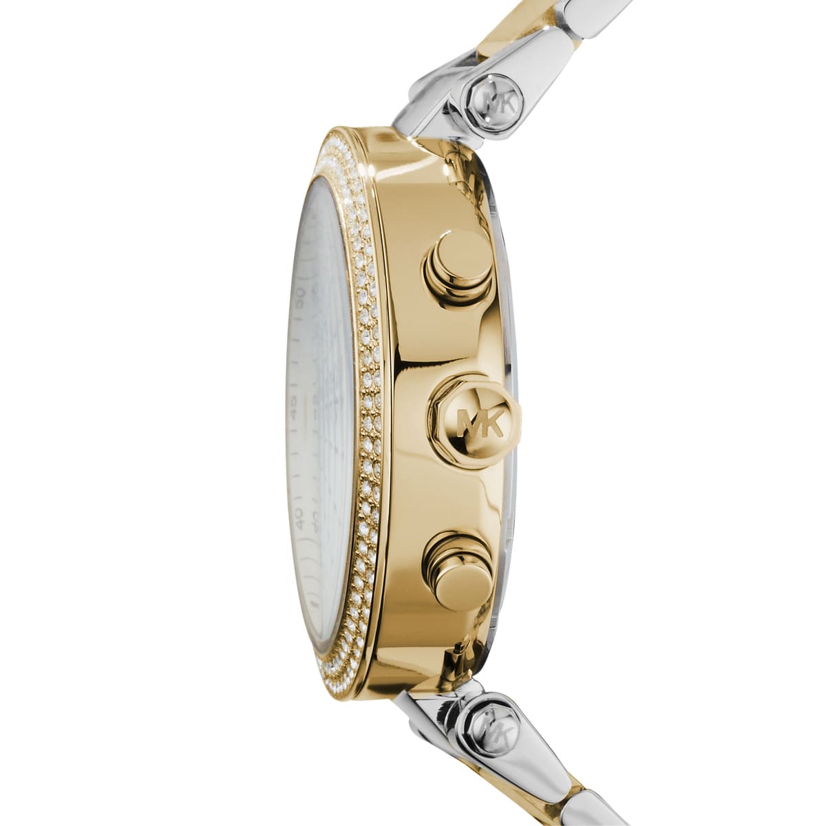 M.I.C.H.A.E.L K.O.R.S WATCH