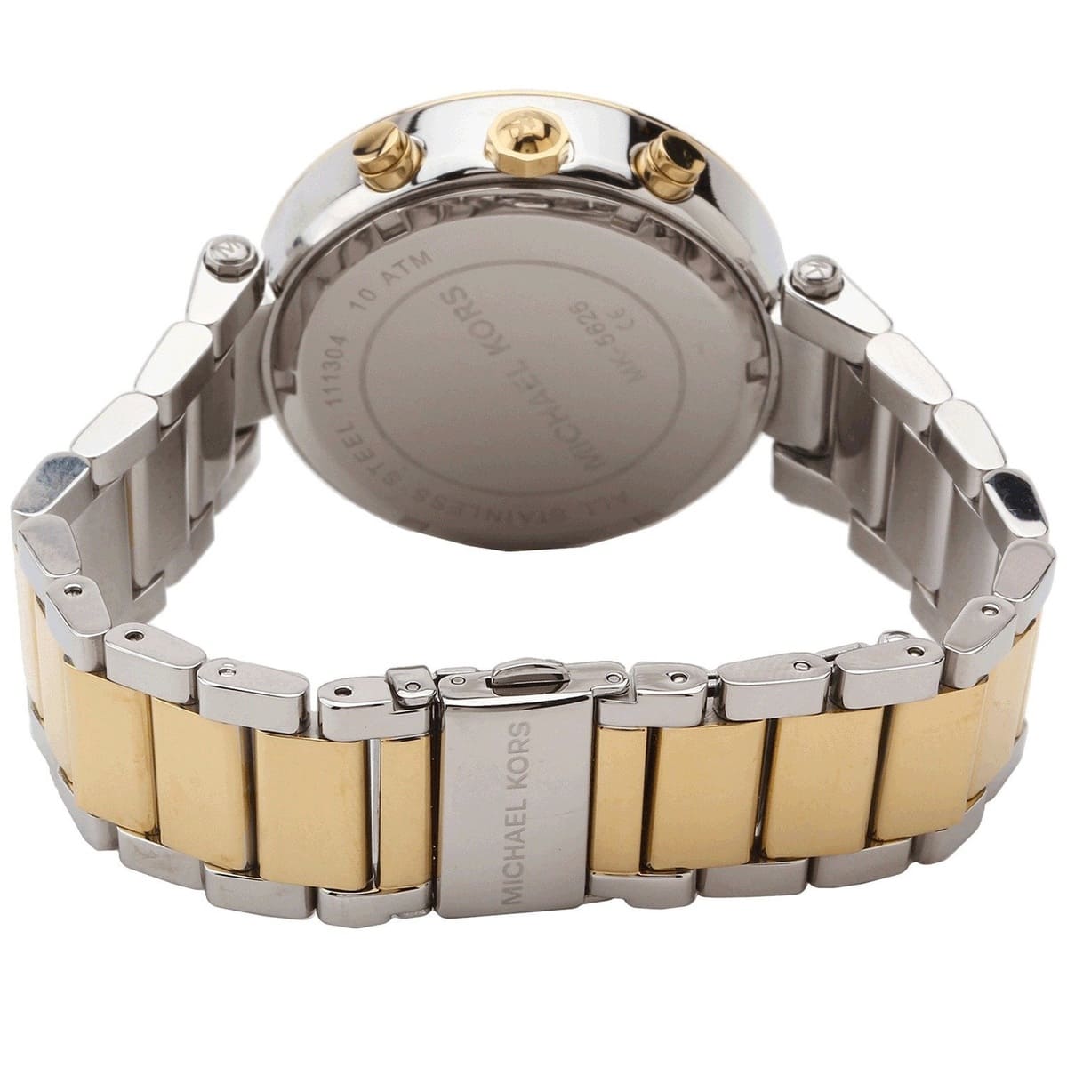 M.I.C.H.A.E.L K.O.R.S WATCH