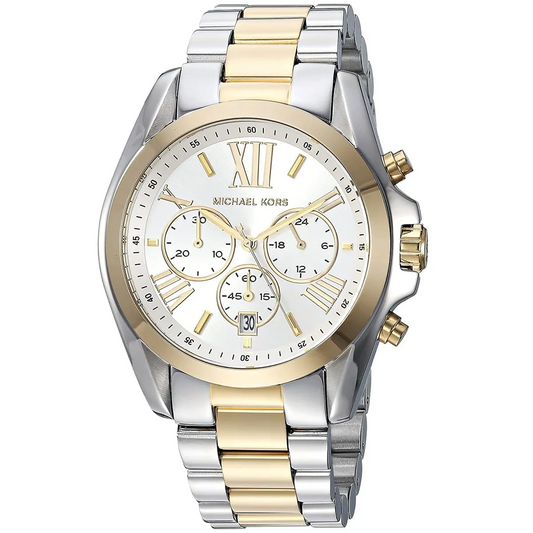 M.I.C.H.A.E.L. K.O.R.S. WATCH