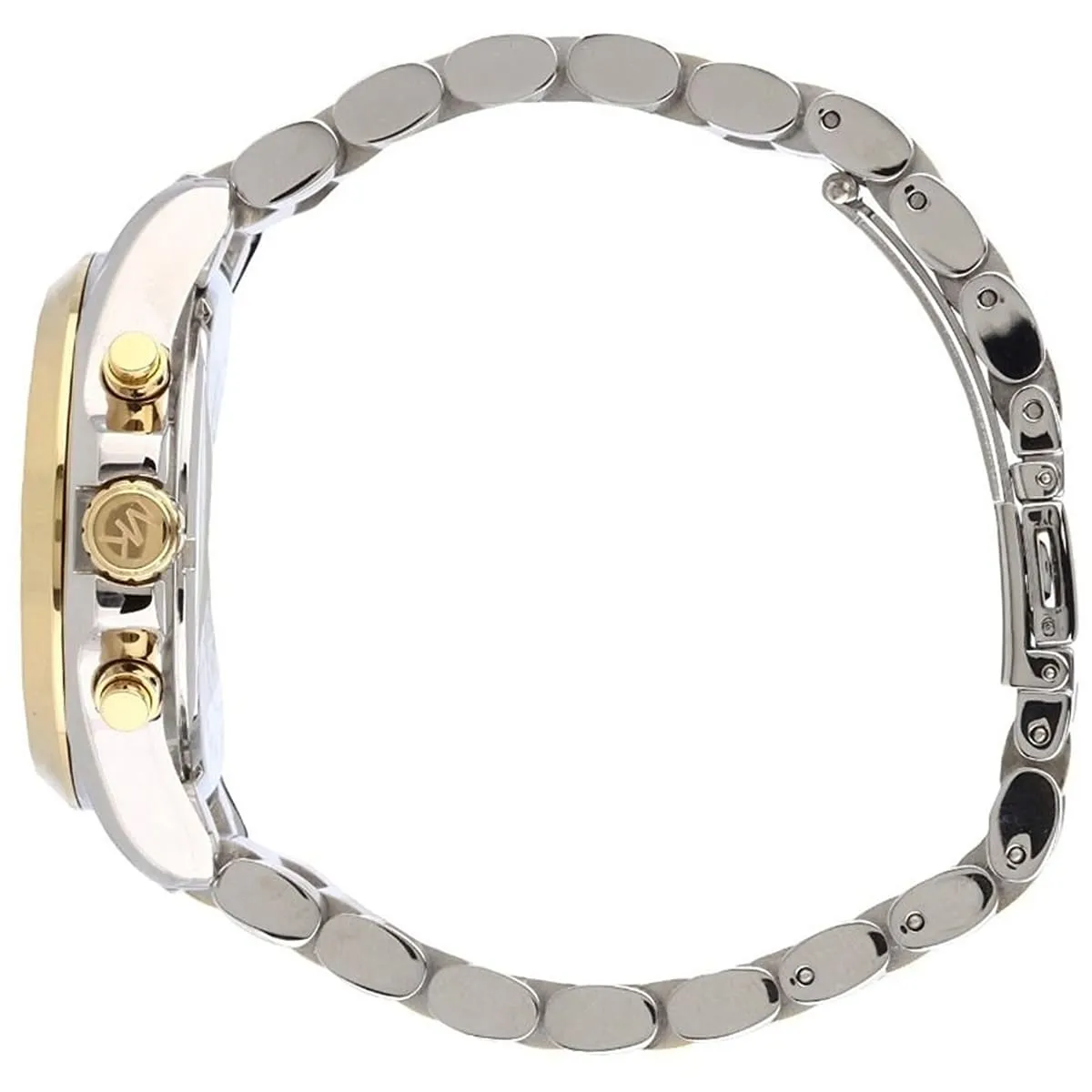 M.I.C.H.A.E.L. K.O.R.S. WATCH