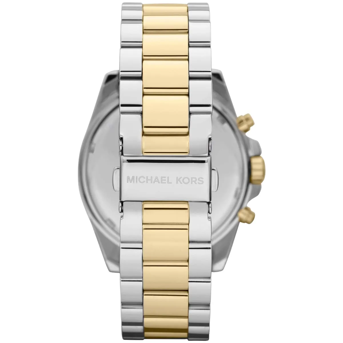 M.I.C.H.A.E.L. K.O.R.S. WATCH