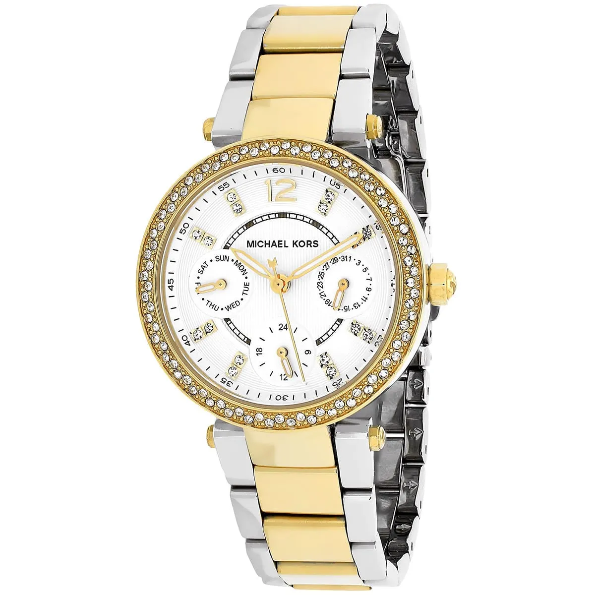 M.I.C.H.A.E.L K.O.R.S WATCH