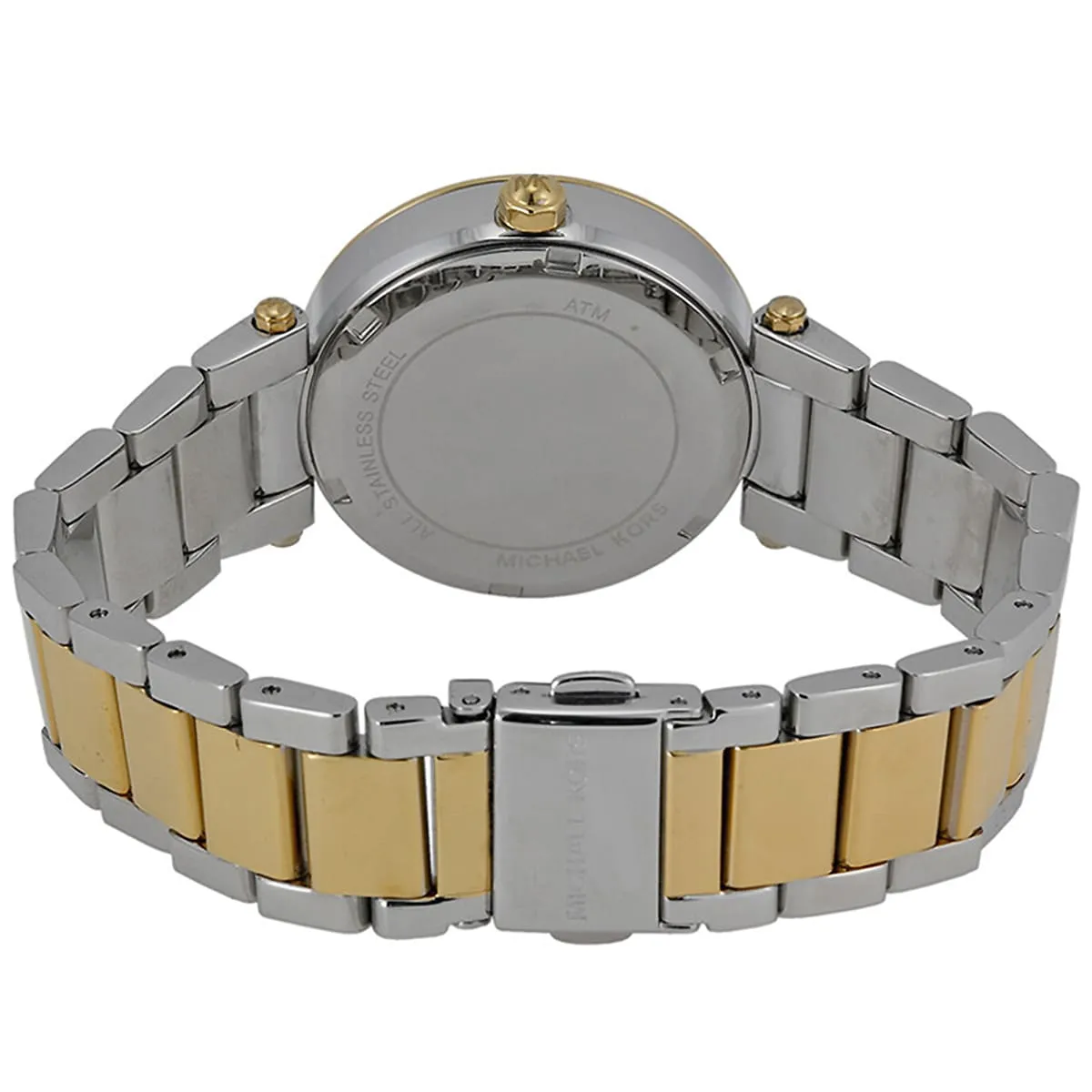 M.I.C.H.A.E.L K.O.R.S WATCH