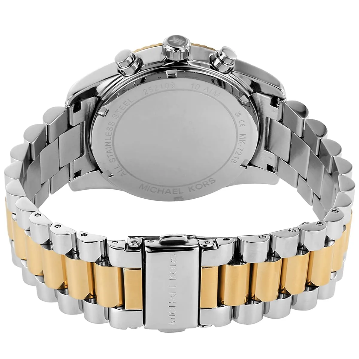 M.I.C.H.A.E.L K.O.R.S WATCH