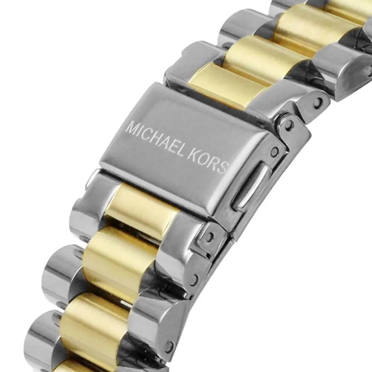 M.I.C.H.A.E.L K.O.R.S WATCH