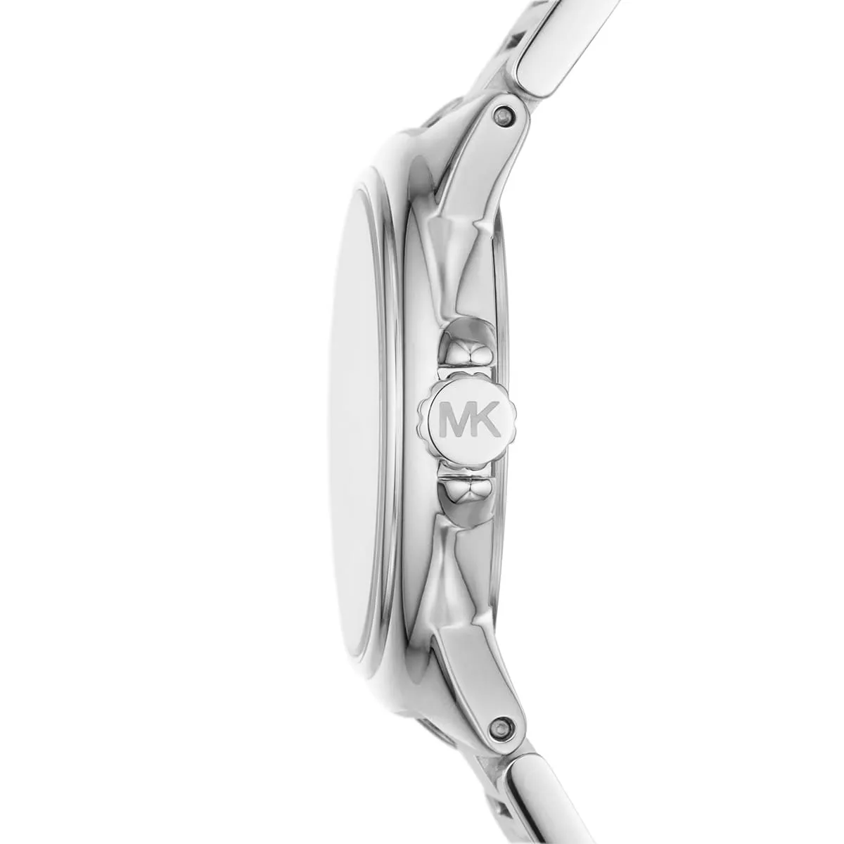 M.I.C.H.A.E.L K.O.R.S WATCH