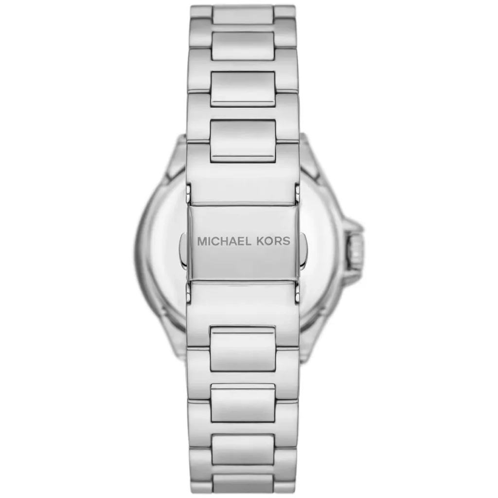 M.I.C.H.A.E.L K.O.R.S WATCH