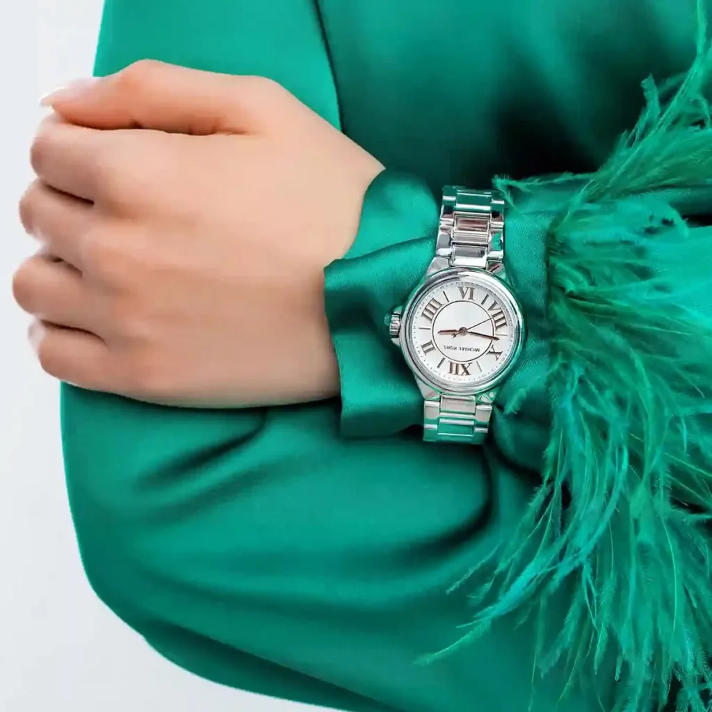 M.I.C.H.A.E.L K.O.R.S WATCH