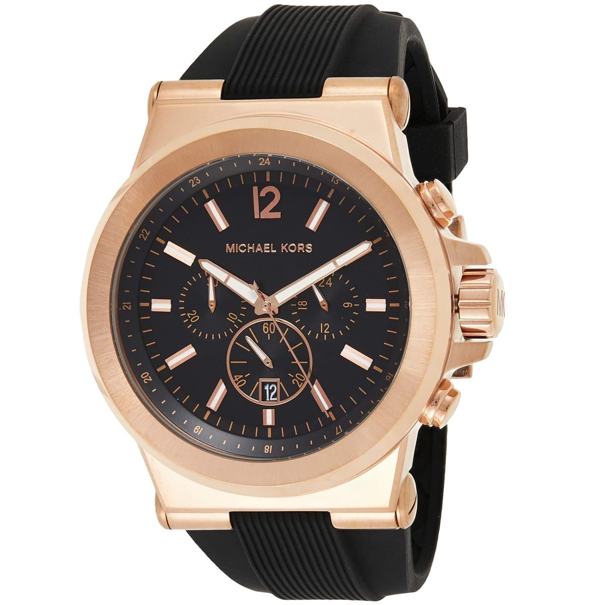 M.I.C.H.A.E.L K.O.R.S Watch