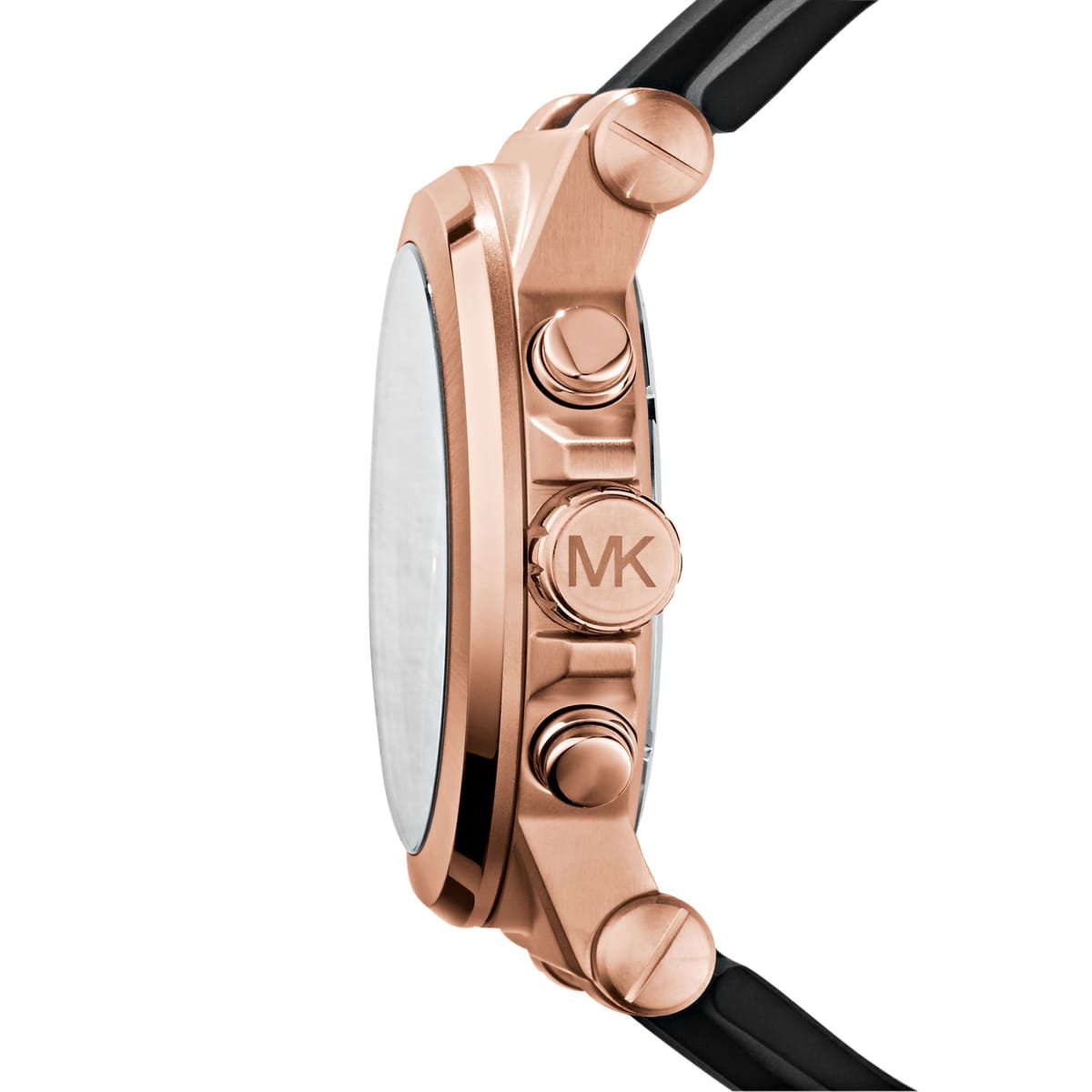 M.I.C.H.A.E.L K.O.R.S Watch
