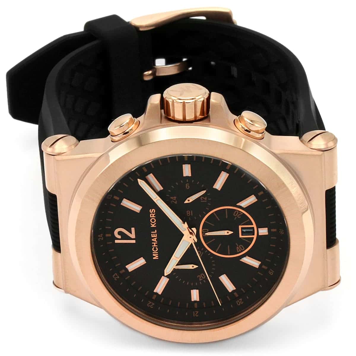 M.I.C.H.A.E.L K.O.R.S Watch