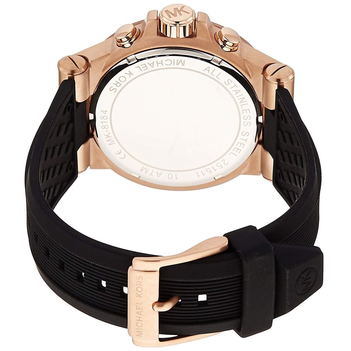 M.I.C.H.A.E.L K.O.R.S Watch