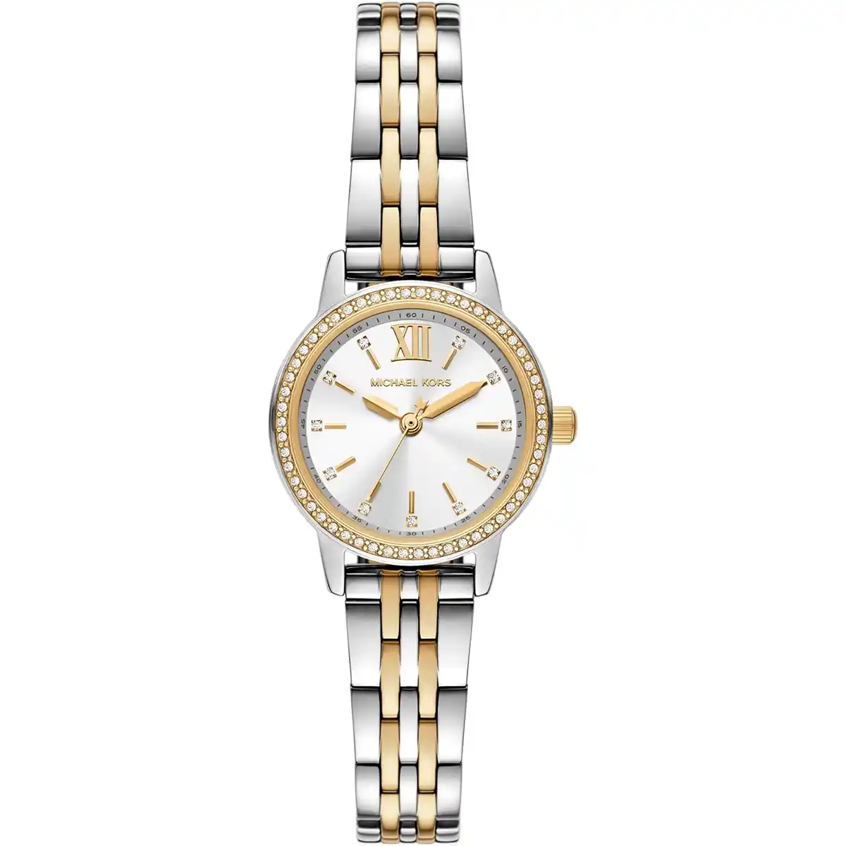 M.I.C.H.A.E.L K.O.R.S WATCH