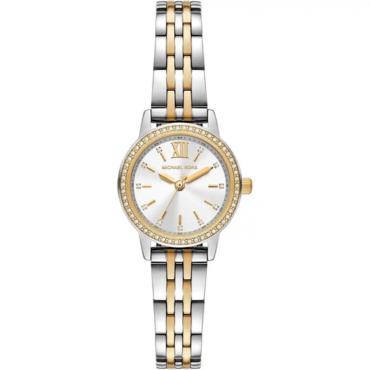 M.I.C.H.A.E.L K.O.R.S WATCH