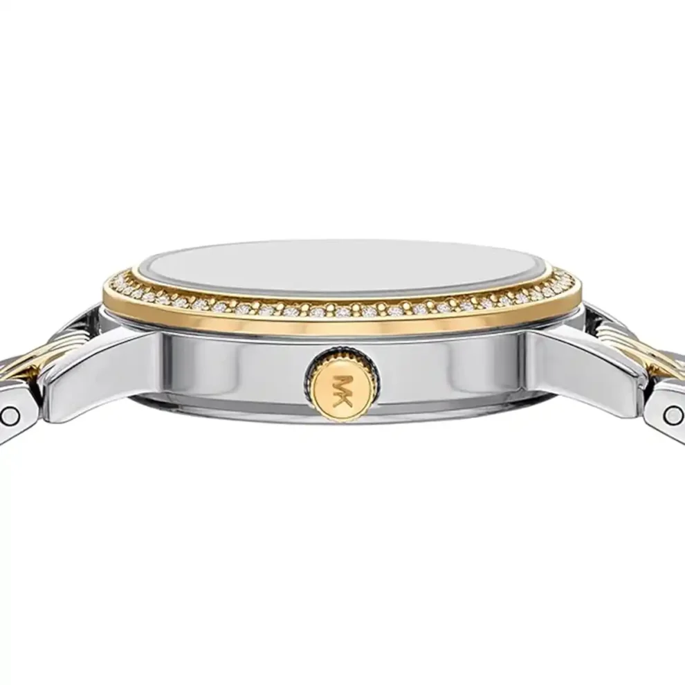 M.I.C.H.A.E.L K.O.R.S WATCH