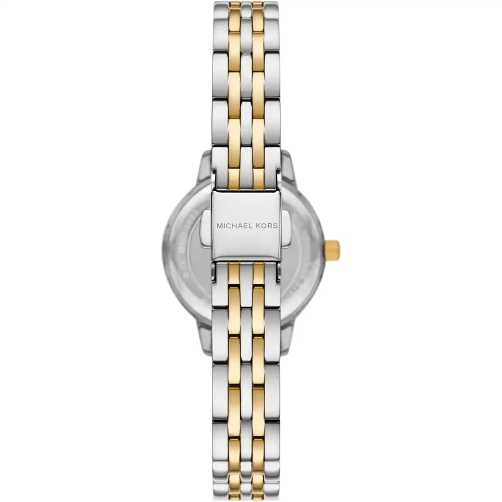 M.I.C.H.A.E.L K.O.R.S WATCH