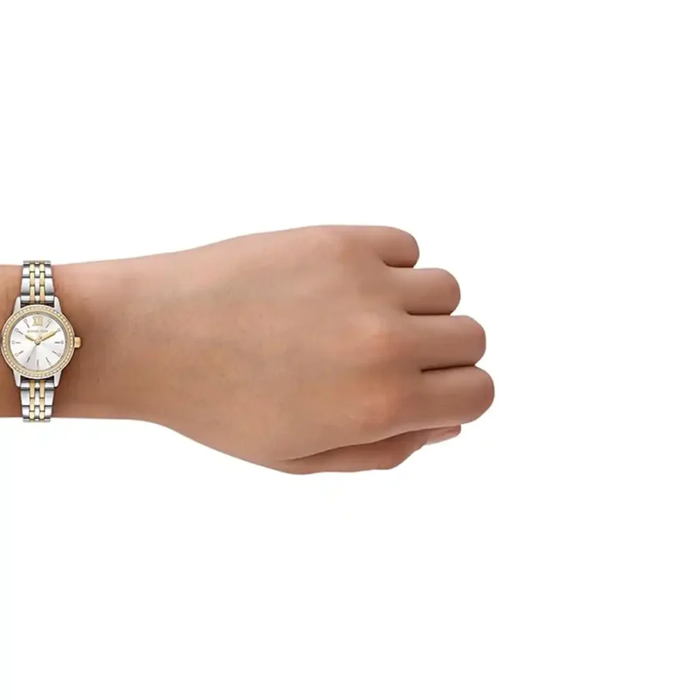 M.I.C.H.A.E.L K.O.R.S WATCH