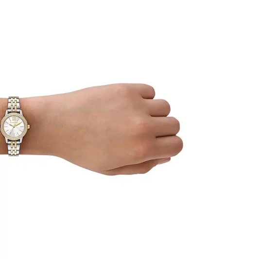 M.I.C.H.A.E.L K.O.R.S WATCH