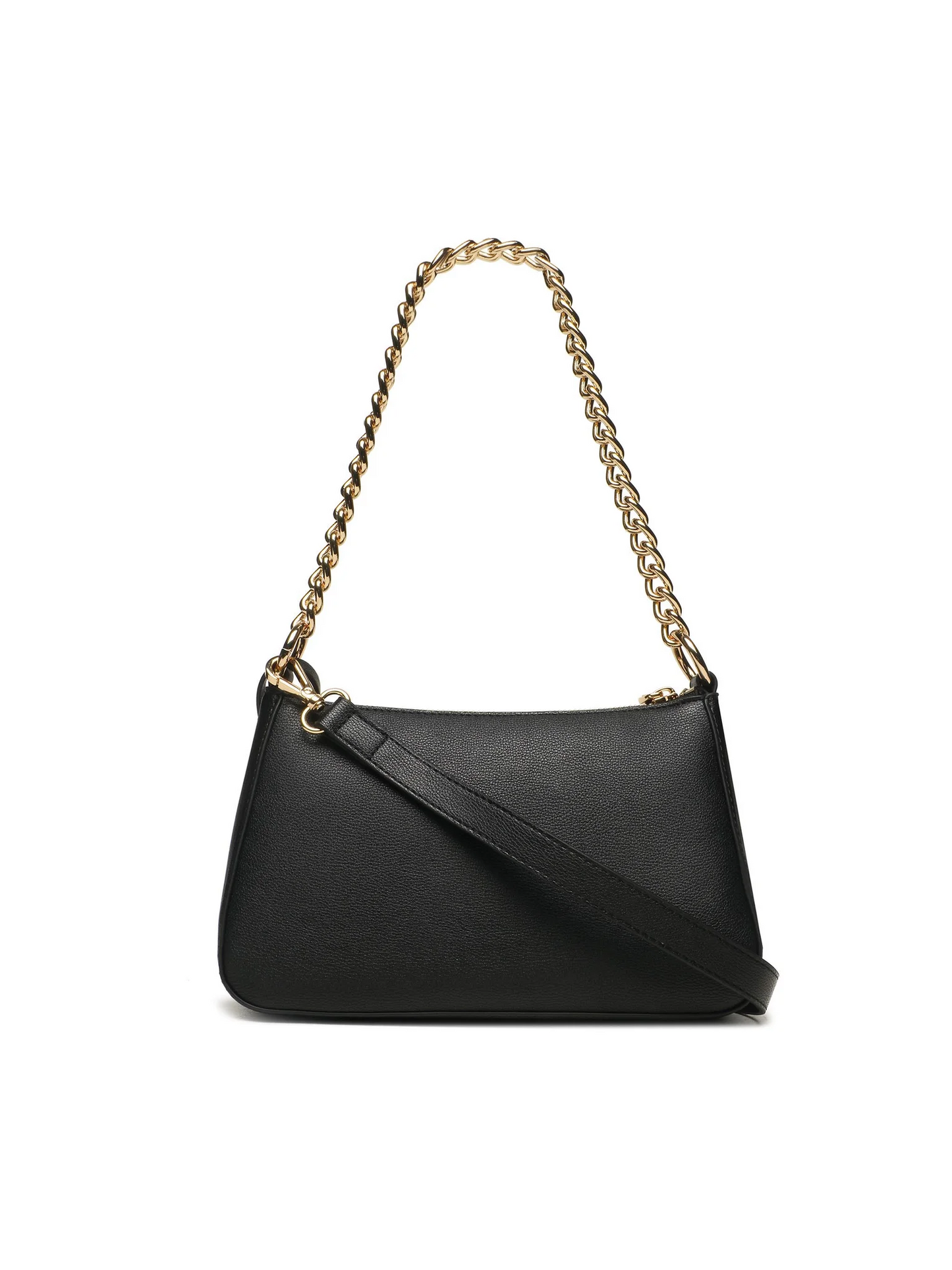 L.O.V.E M.O.S.C.H.I.N.O Handbag