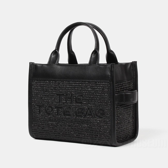 M.A.R.C J.A.C.O.B.S handbag shoulder bag