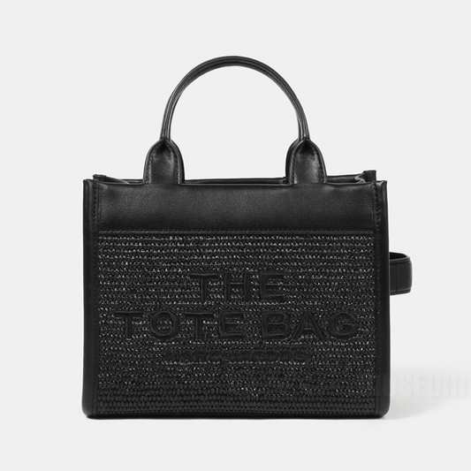 M.A.R.C J.A.C.O.B.S handbag shoulder bag