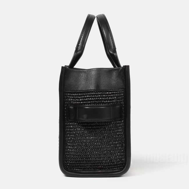 M.A.R.C J.A.C.O.B.S handbag shoulder bag