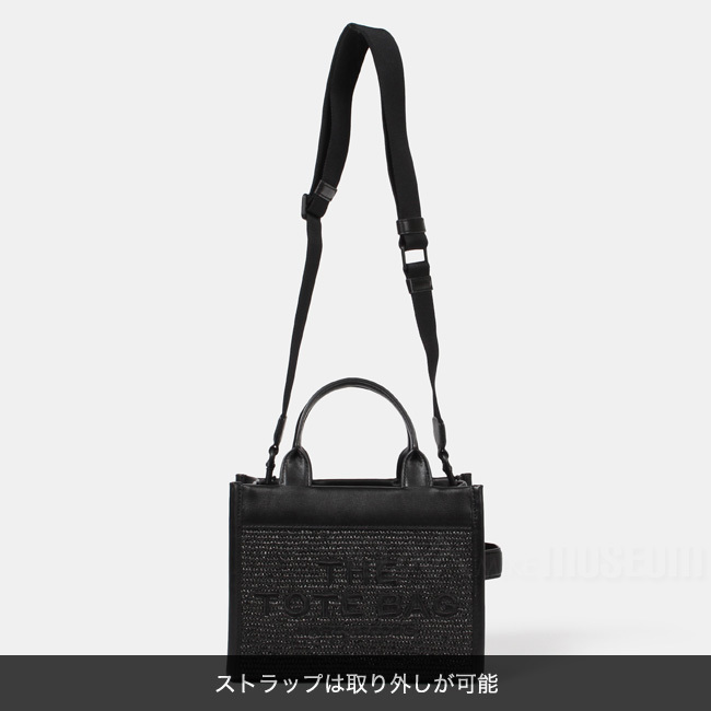 M.A.R.C J.A.C.O.B.S handbag shoulder bag