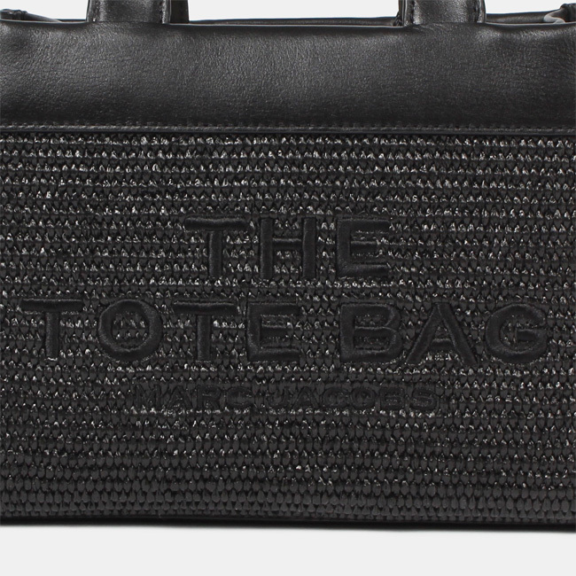 M.A.R.C J.A.C.O.B.S handbag shoulder bag