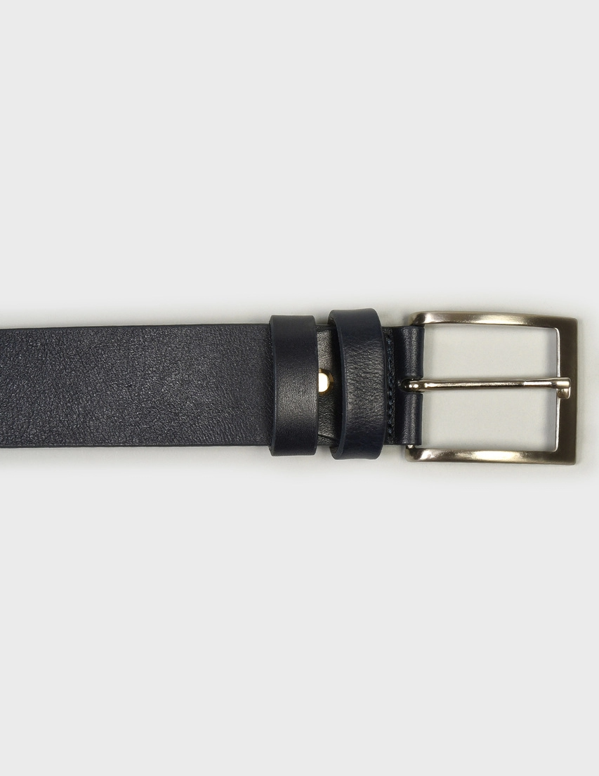 V.A.L.E.N.T.I.N.O  BELT