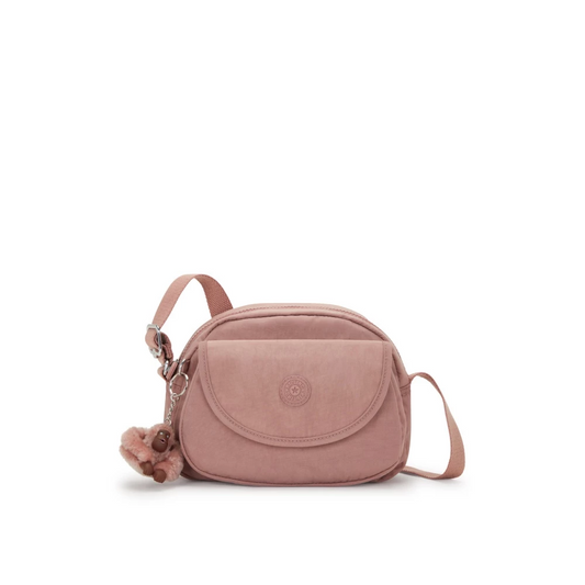 K.I.P.L.I.N.G CROSSBODY BAG