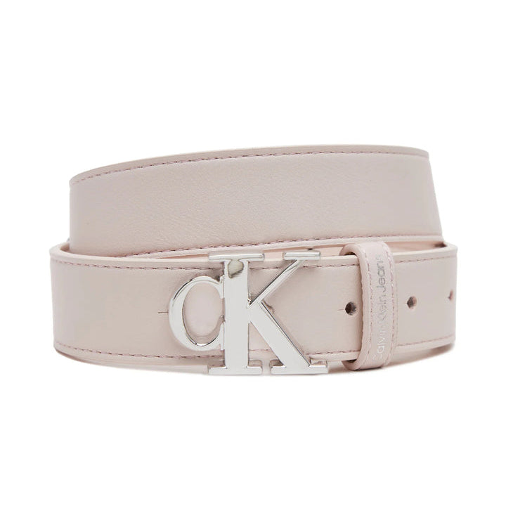 C.a.l.v.i.n K.l.e.i.n BELT
